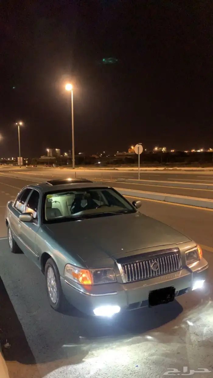 ماركيز 2006 فل كامل للبدل 0