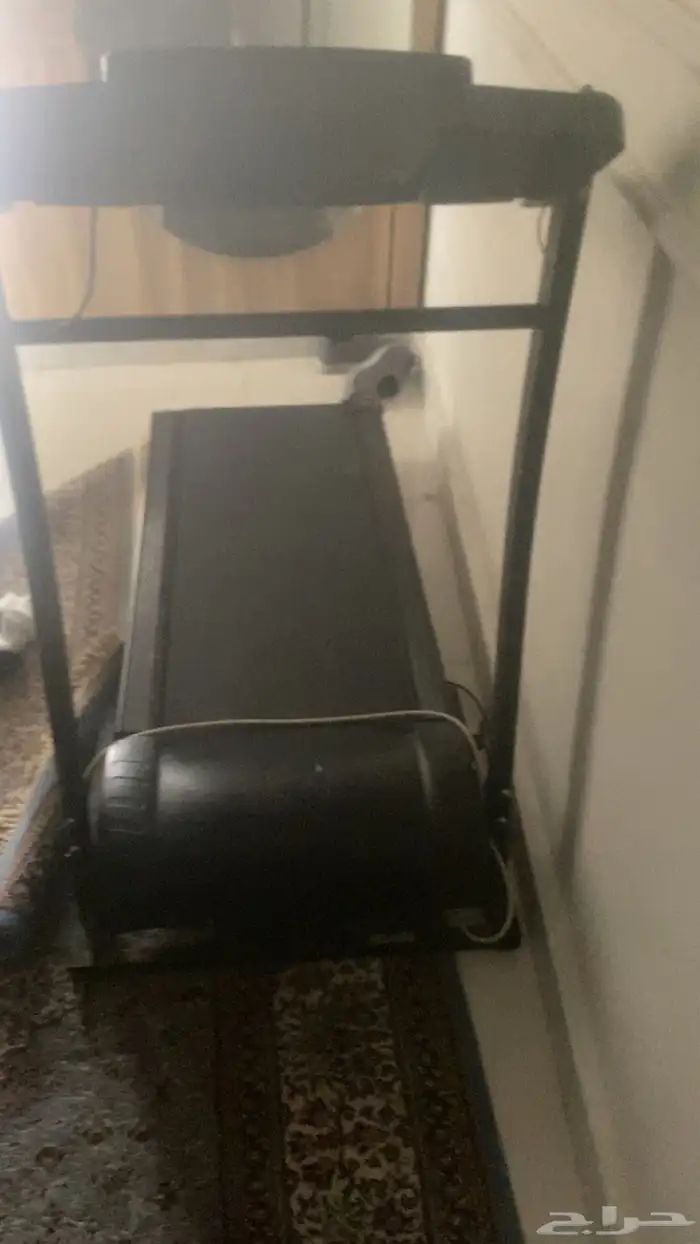 سير رياضي حاده250 0