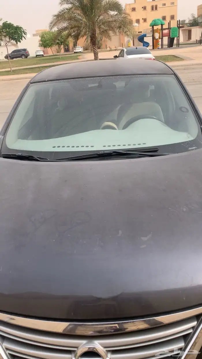 سنترا. 2016 للبيع 1