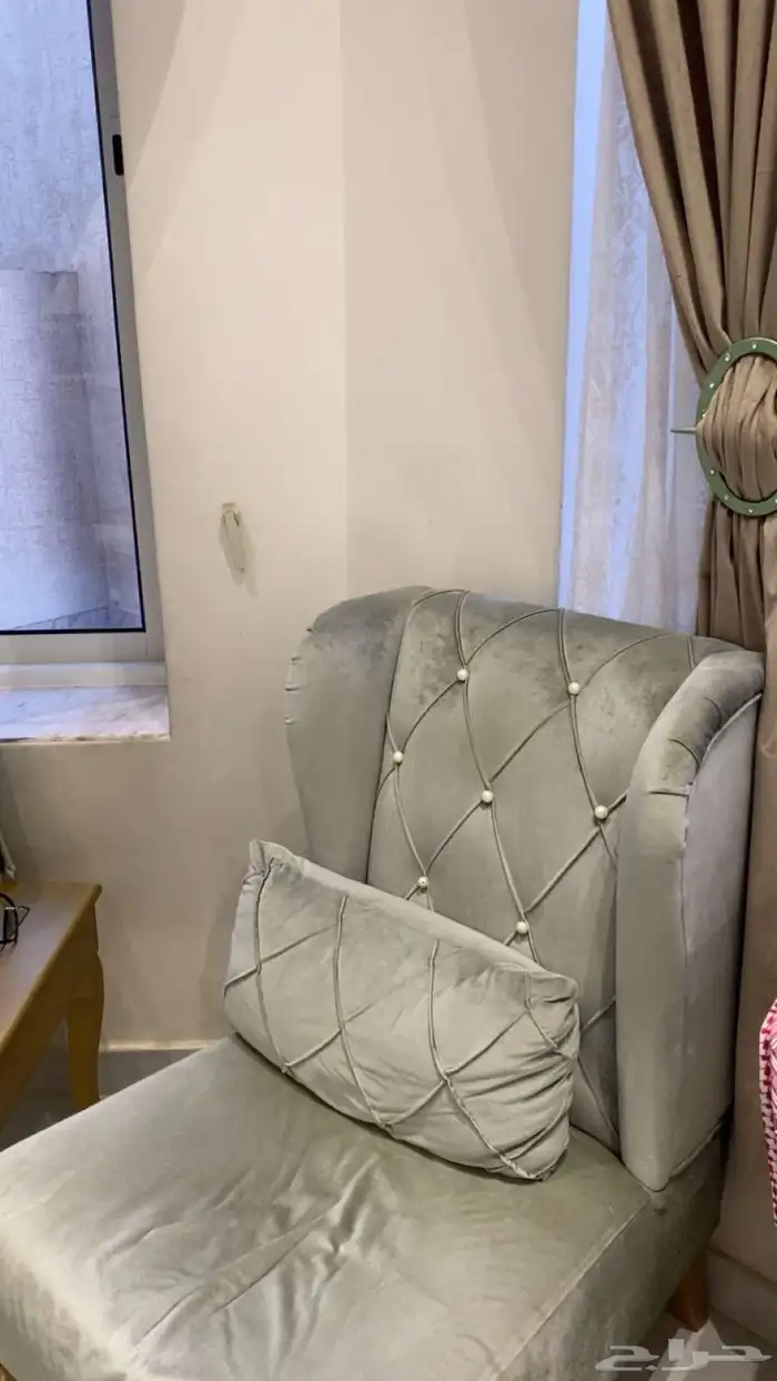 اثاث صالة للبيع 3