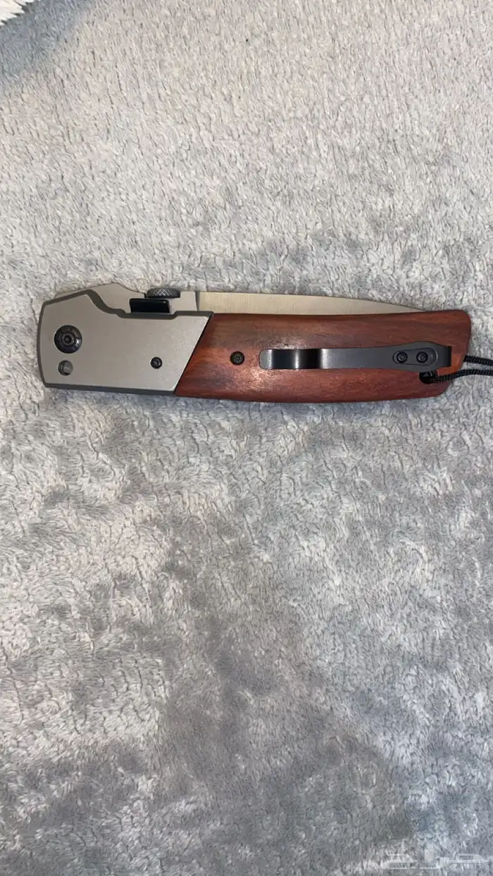 سكين عليها الكلام كفو كفو سلتها مليانه 5