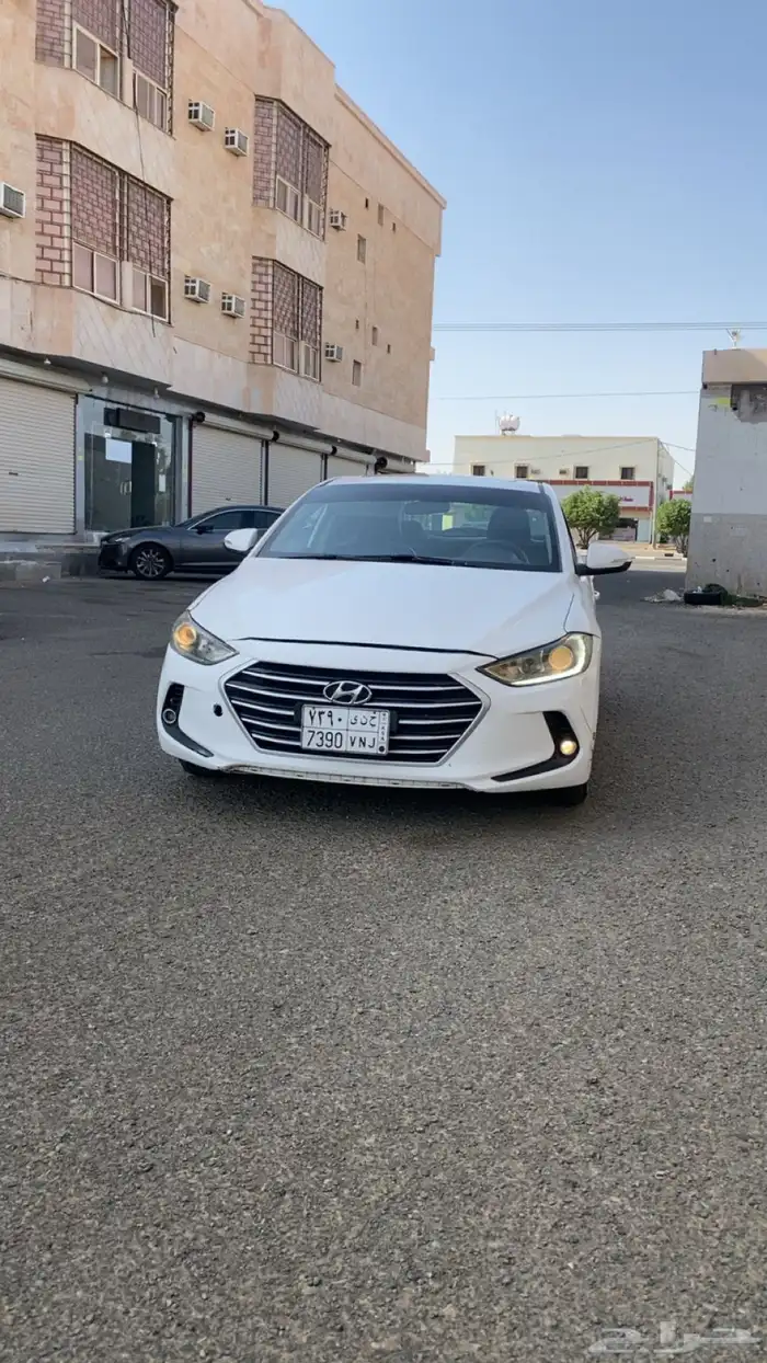 النترا للبيع 4