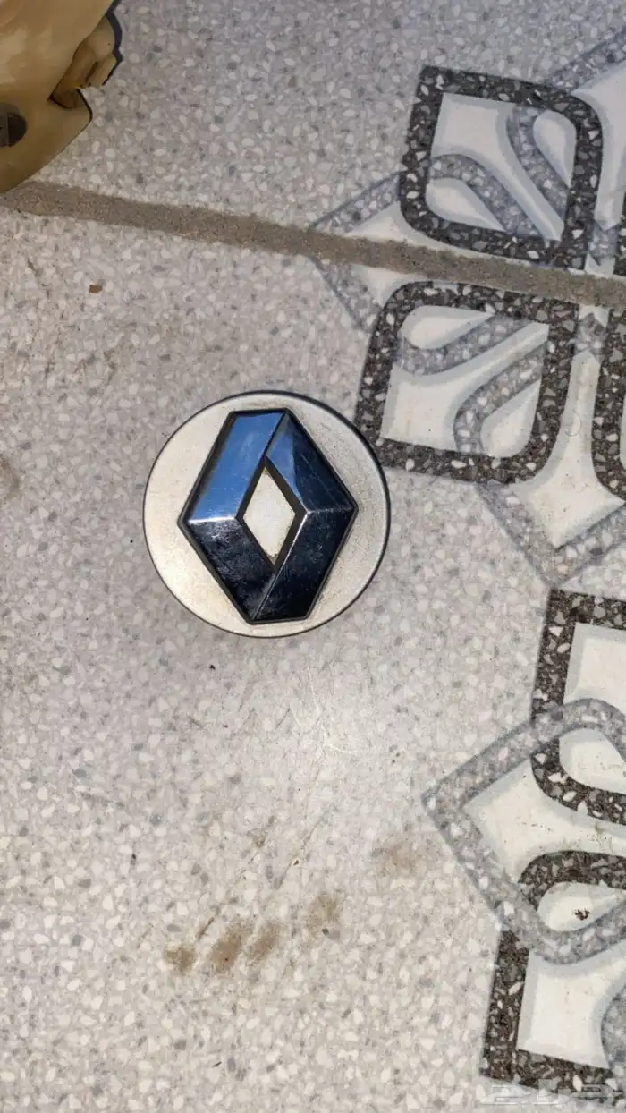 سافران   فلوانس 5