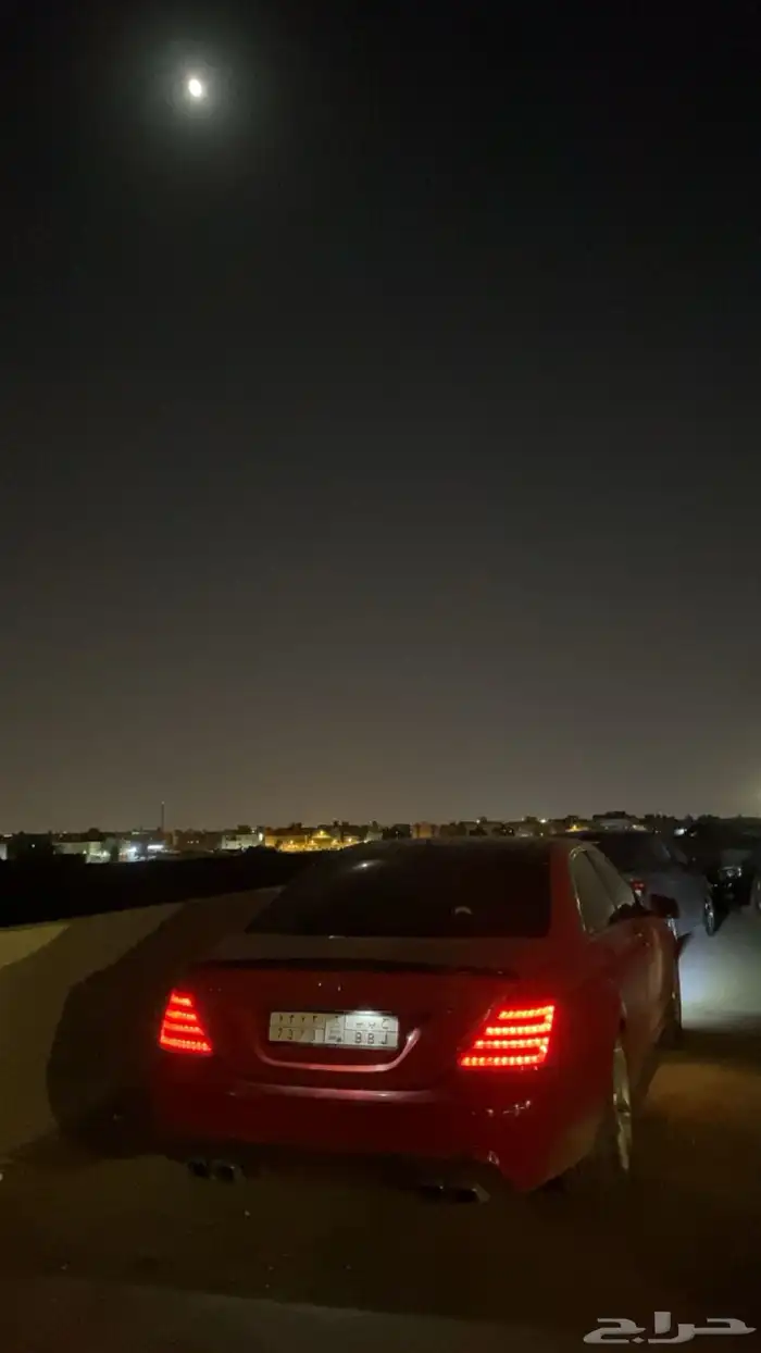 مرسيدس s350 3