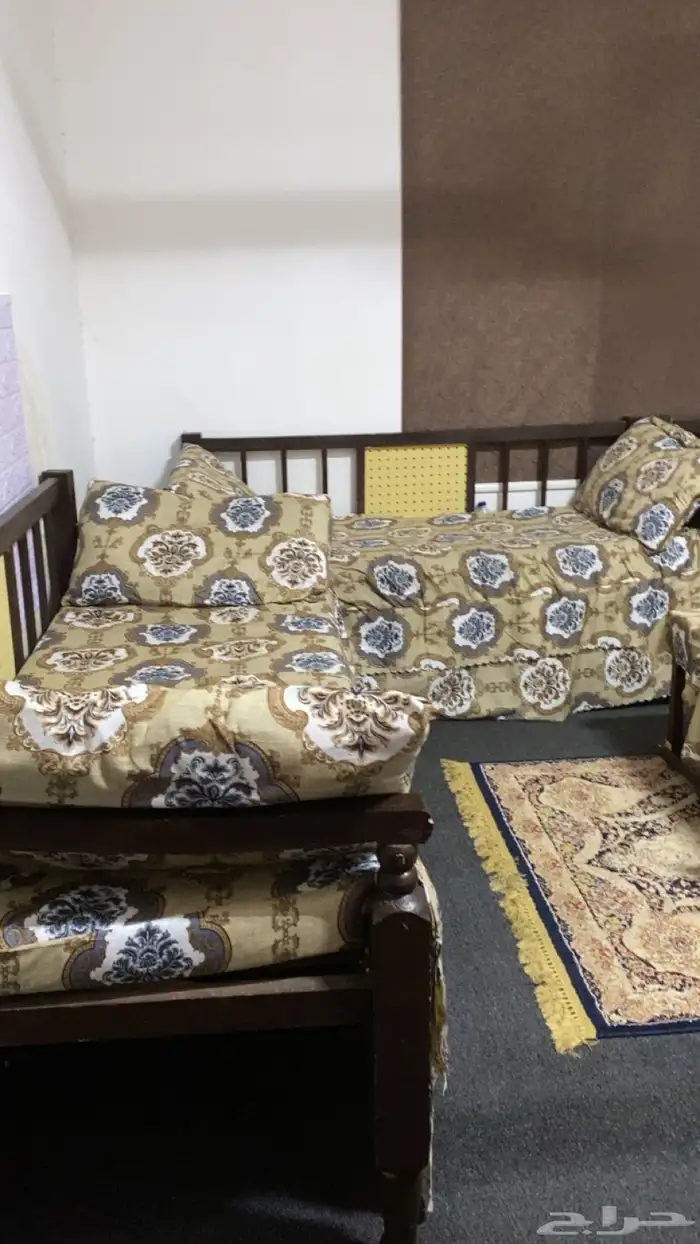 اثاث منزلي للبيع 1