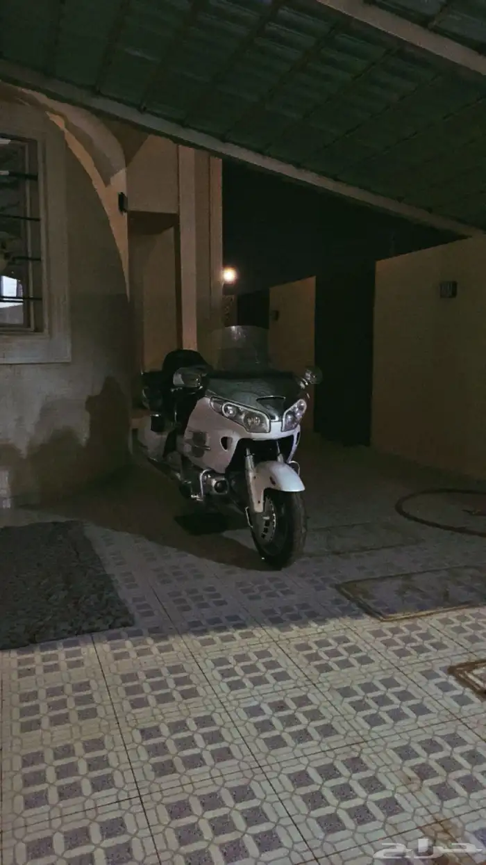 للبيع قولد ونق 0