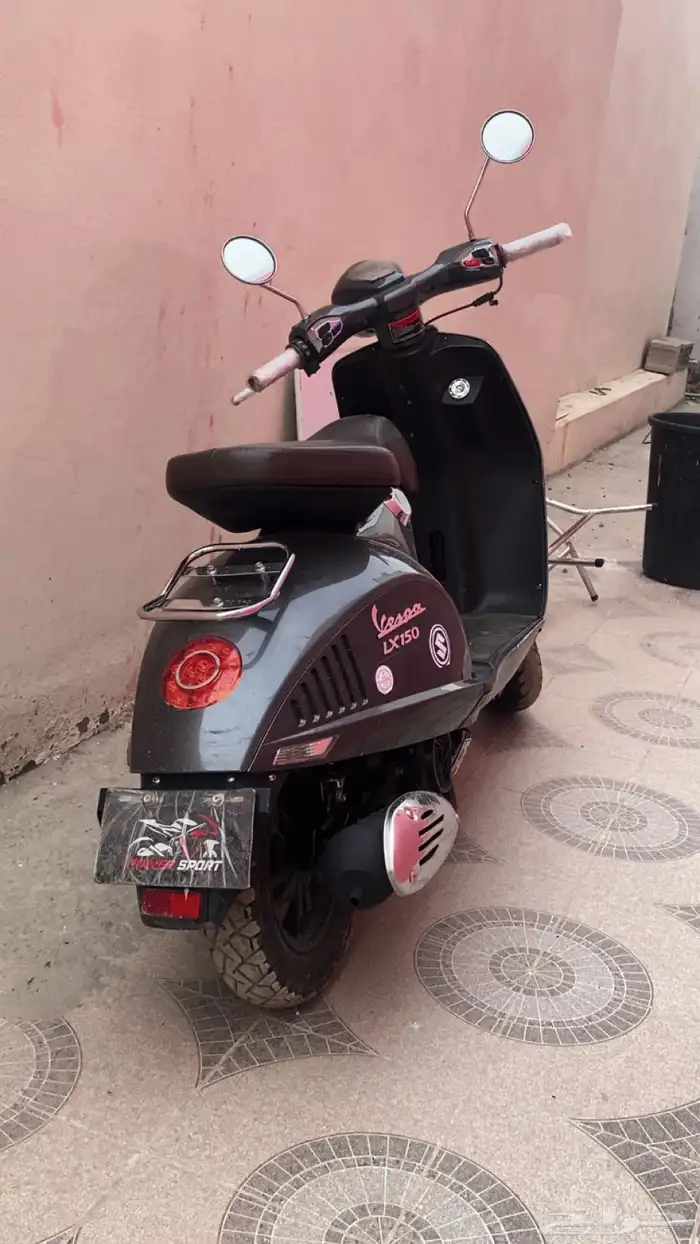 دباب الايطالي 2