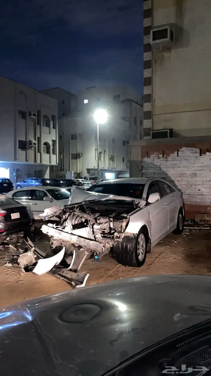 سوناتا تشليح 0