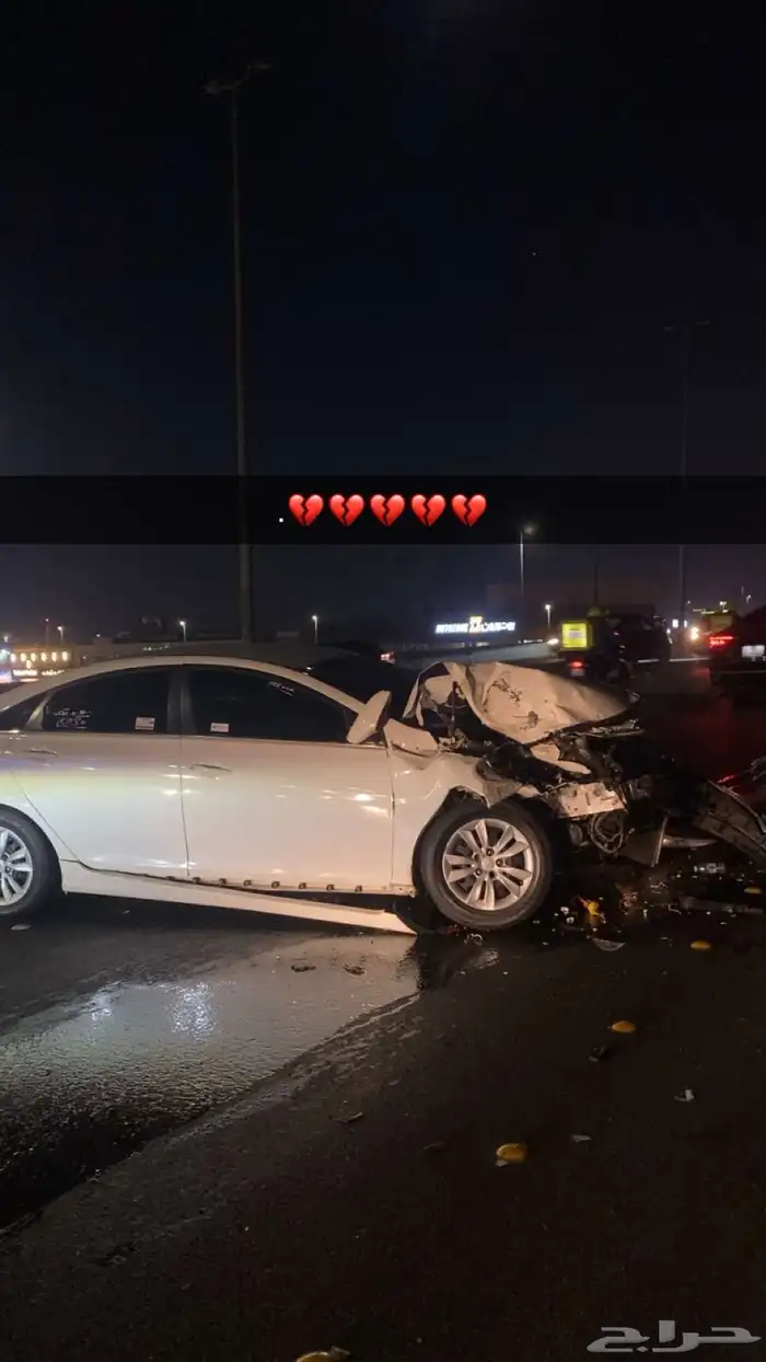 سوناتا تشليح 2