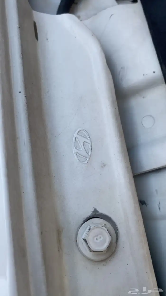 النترا للبيع 8