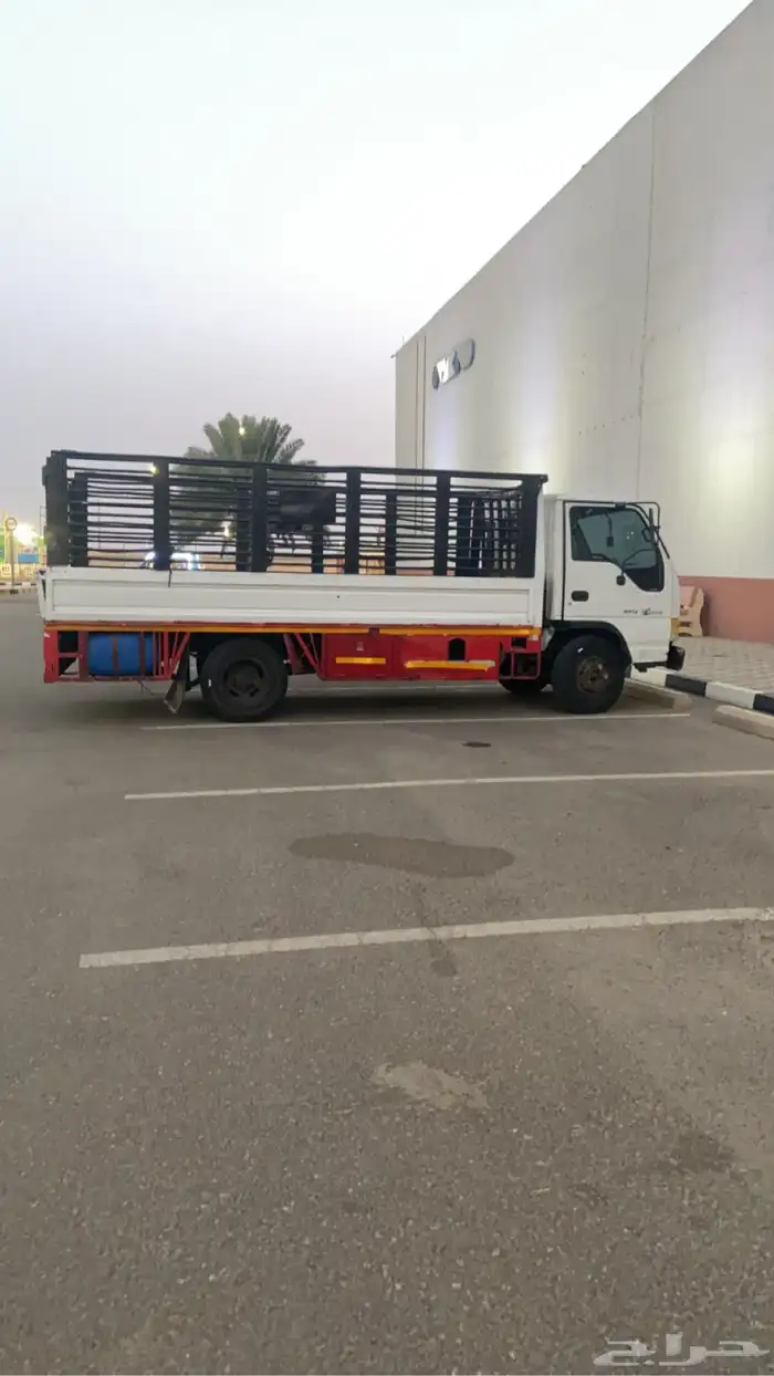 دينه دنا للبيع 2001 4