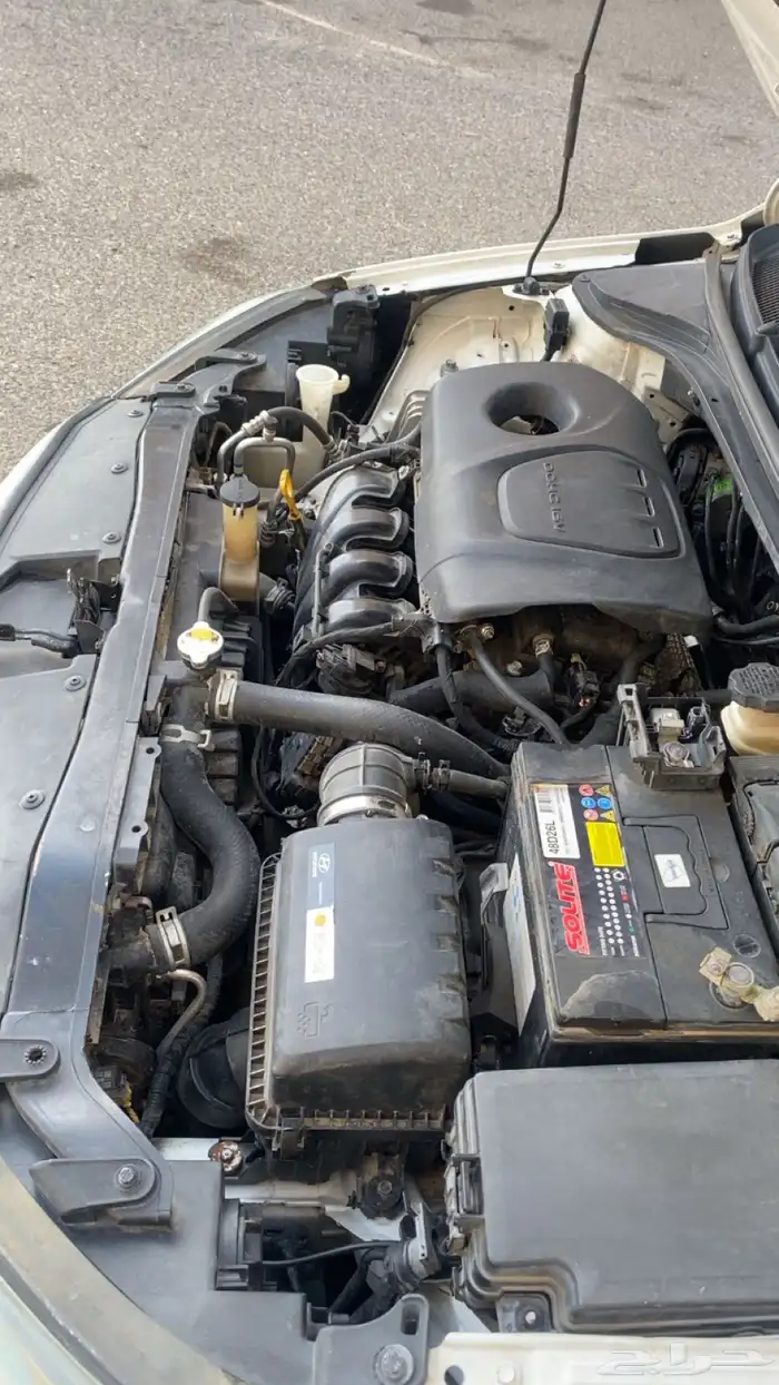 النترا للبيع 6