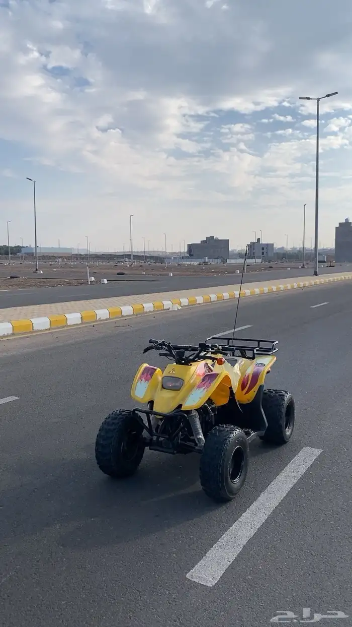 دباب سويدي 0