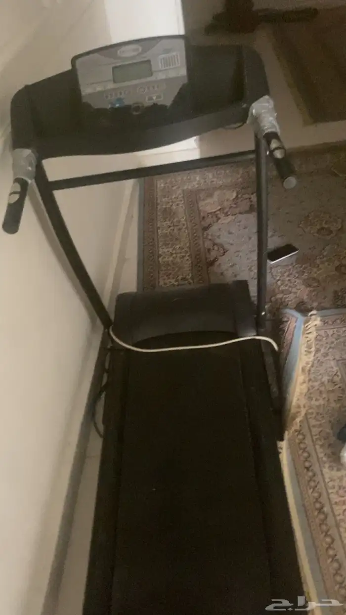 سير رياضي حاده250 1