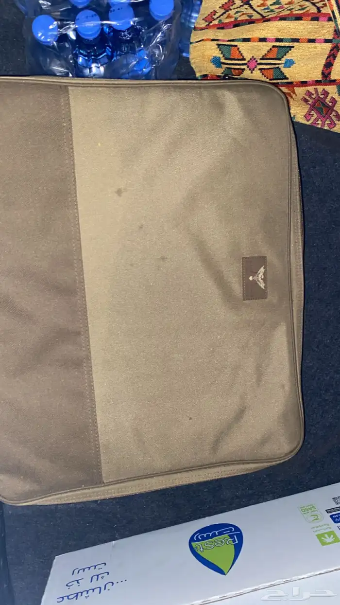 عزبة قهوه وشاهي 2