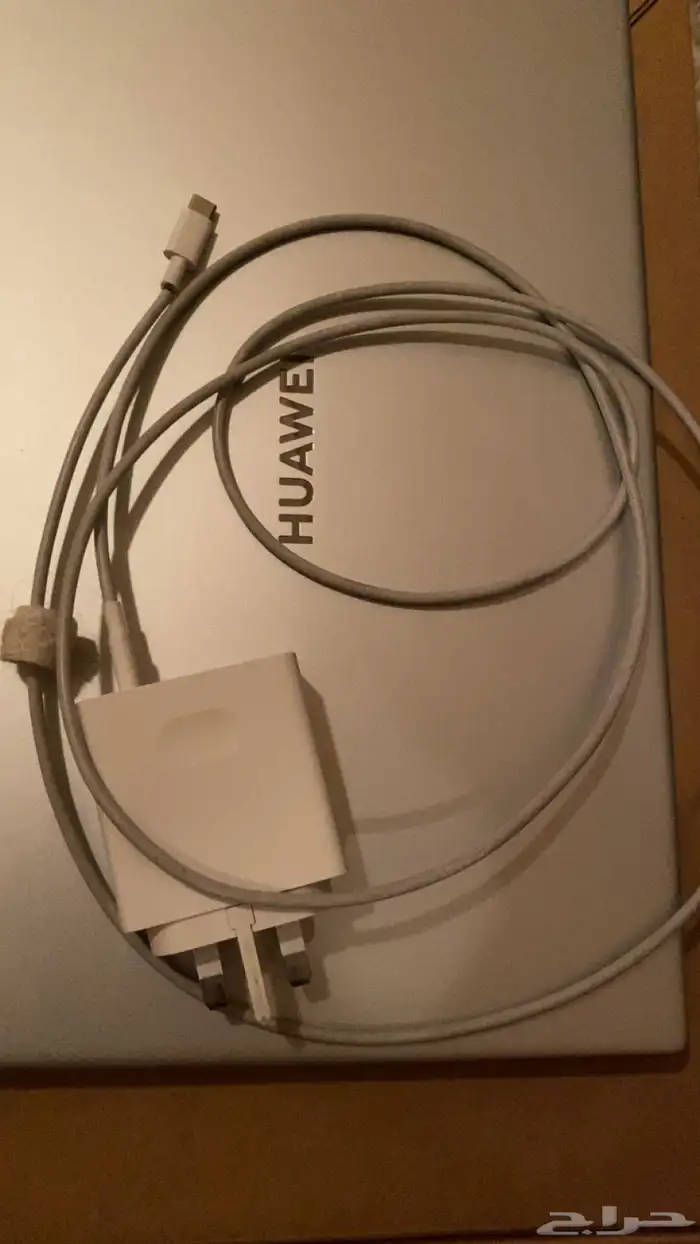 لابتوب هواوي ميت بوك 15 4