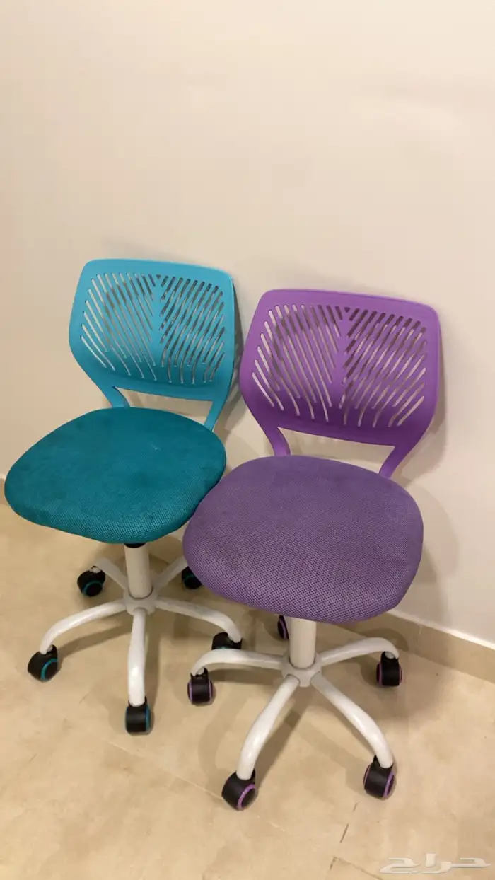 عفش للبيع كل شي ب 50 1