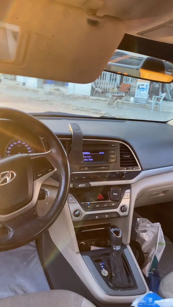 النترا للبيع 11