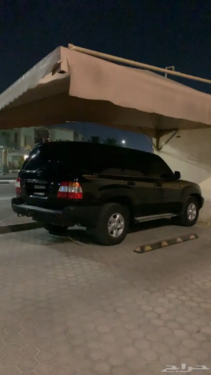 جيب لاند كلورز جي اكس ار 0