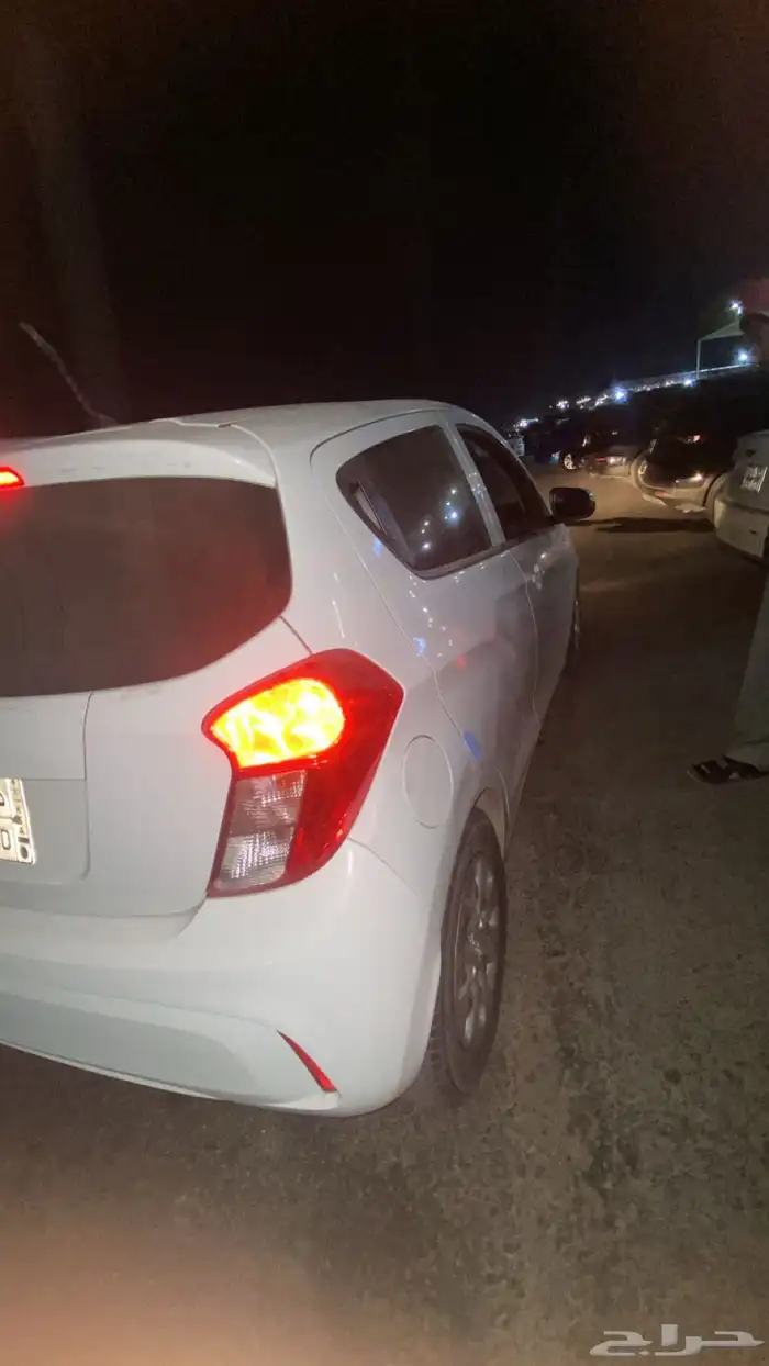 سبارك 2019 ممشى 183 4