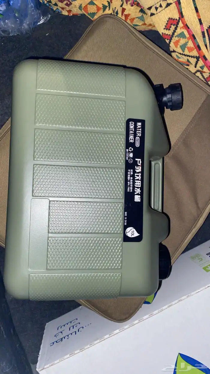 عزبة قهوه وشاهي 4