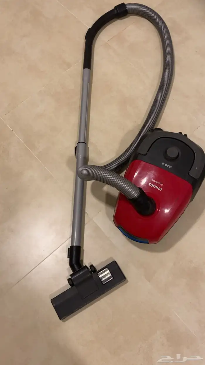 عفش للبيع كل شي ب 50 3