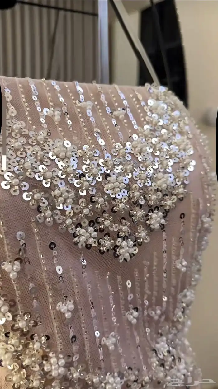 فستان للبيع 2