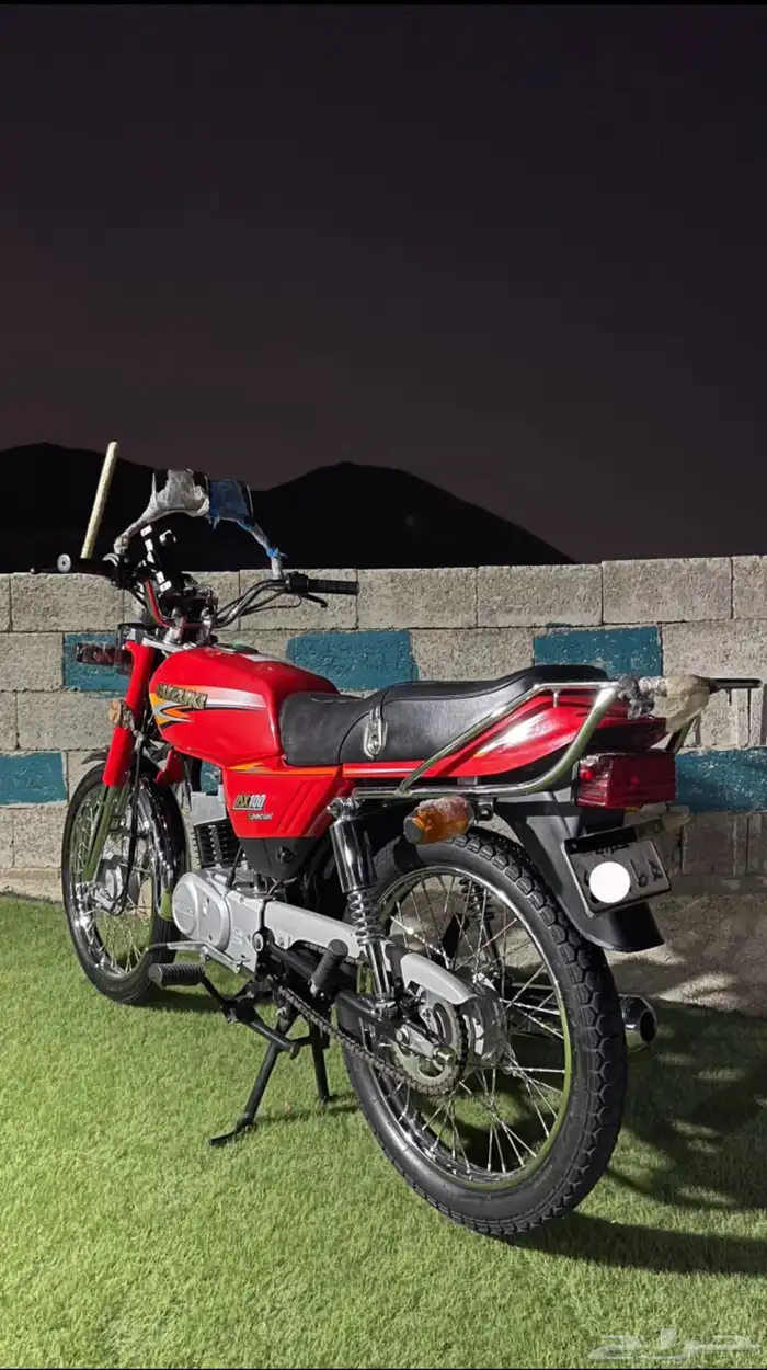 للبيع دباب اكس ميه 0