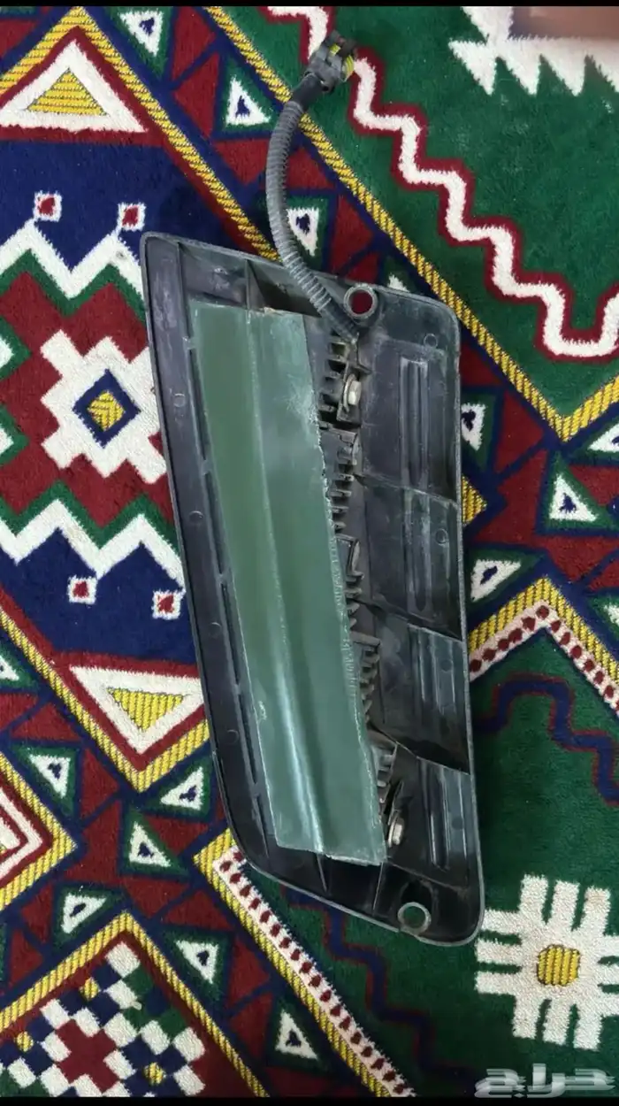 لد شاص للبيع 0