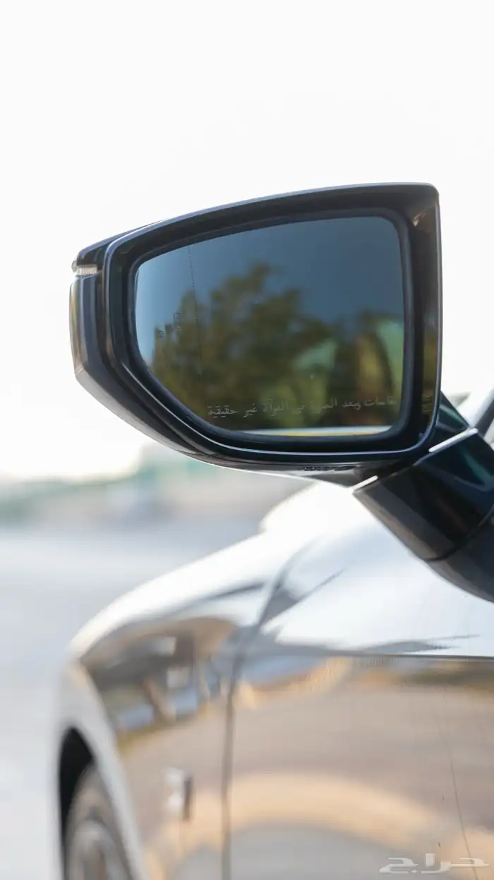 لكزس IS350 F .. وكالة ( سبورت ) 7