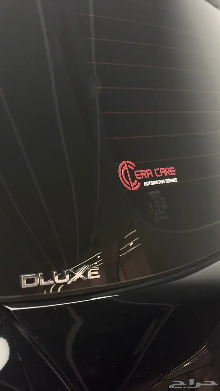 بلاتينيوم 2015 13