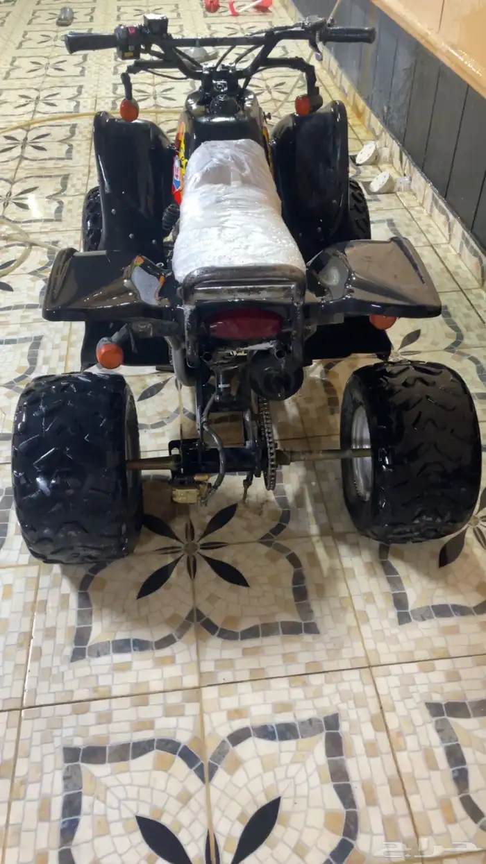 دباب سويدي نضيفف على السوم والبيع سمح ومستعجل السوم 0