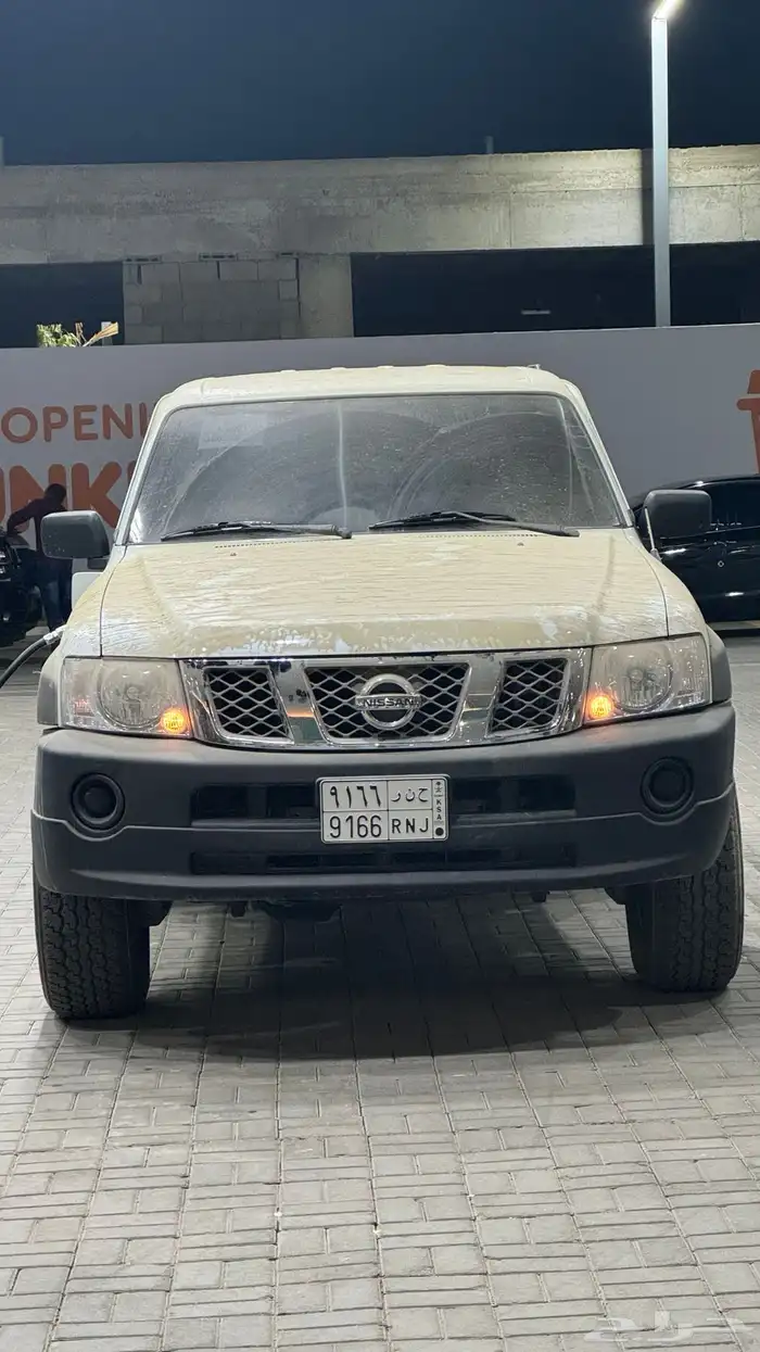 فتك ربع 2014 3