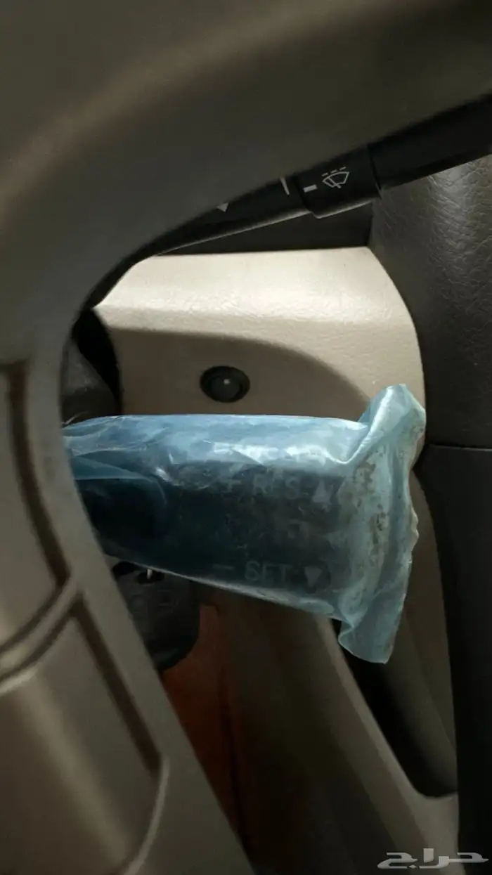 أوريون 2010 نظيفة أسود 21