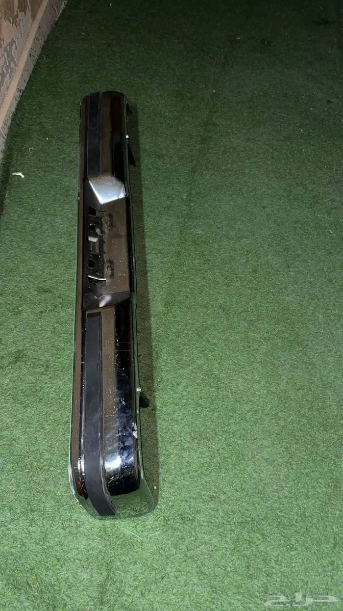 صدام يبانية 3