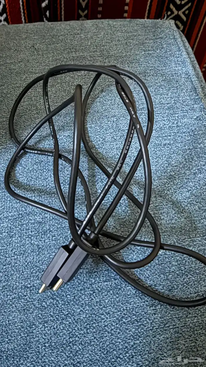 جهاز (سوني 5 سليم )الإصدار الجديد نسخة قرص بلو رأي . 5