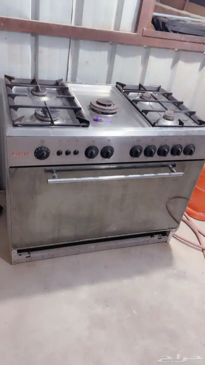 مخيم للاجار النعيريه مخيم ليالي ابها بالنعيريه 30