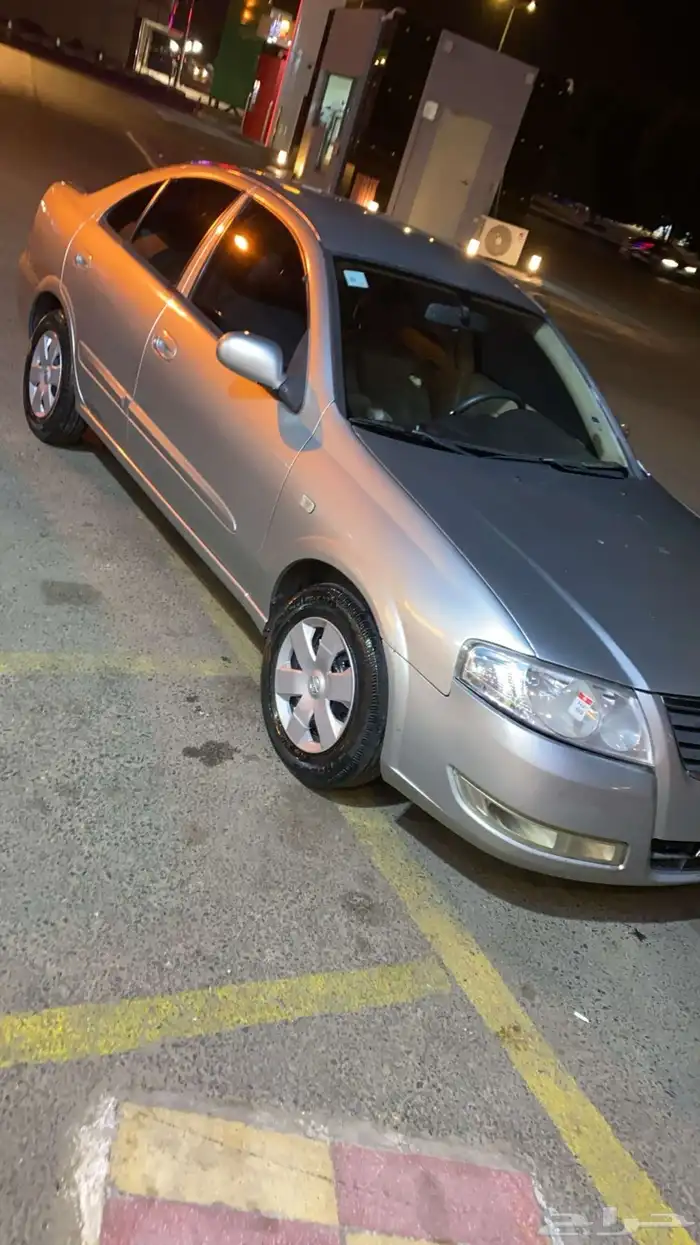 صني 2013 الدفعه الأولى ممشى 312 الف 4