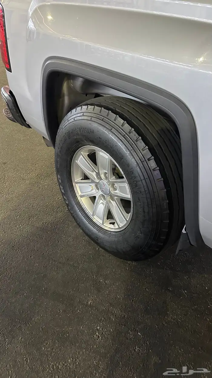 جنوط سيرا كويتيه مع كفر بوالين 0