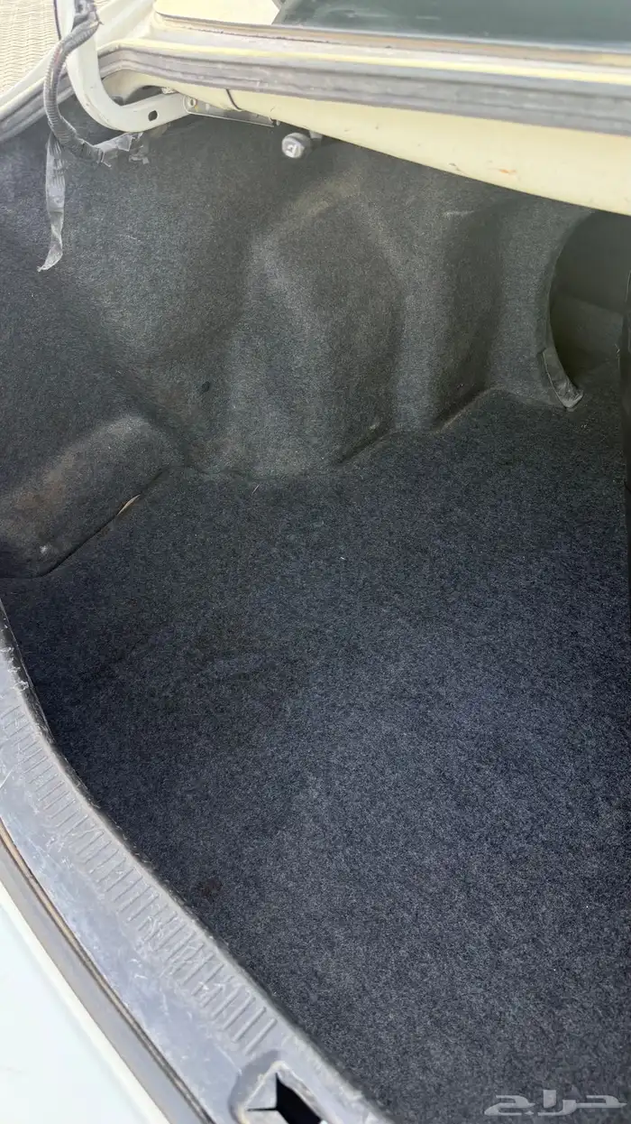 كامري 2011 قير تماتيك ( ثاني مالك ) نظيف 21