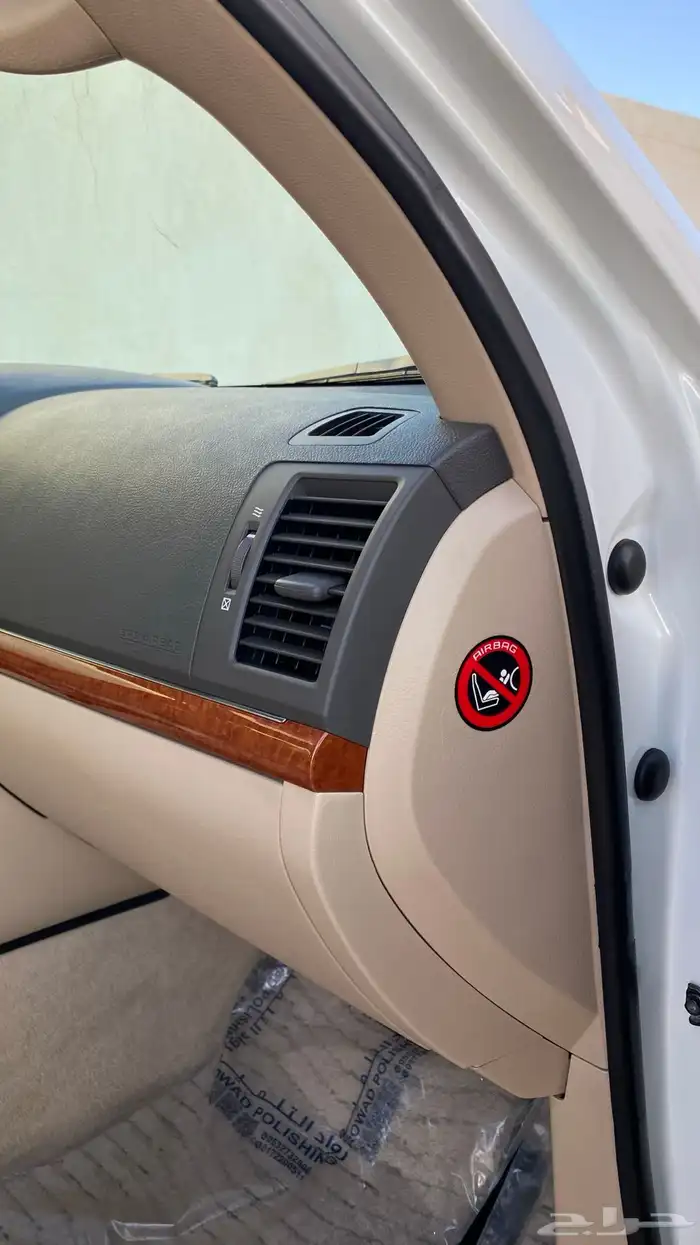 لاندكروزر 2014 فل كامل 62