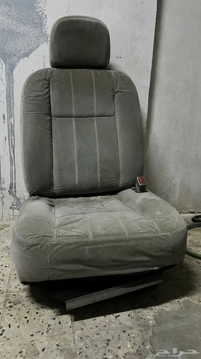 مراتب فورد فكتوريا 1