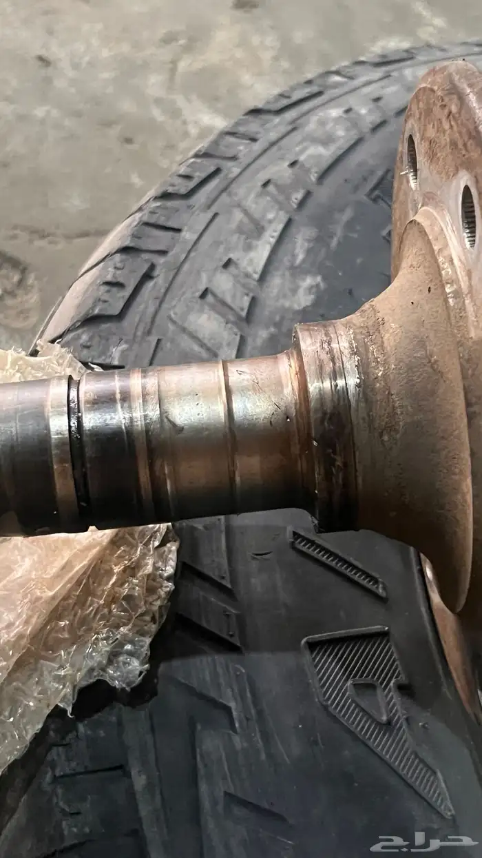 عكس فورتشنر خلفي مديل 2020 1