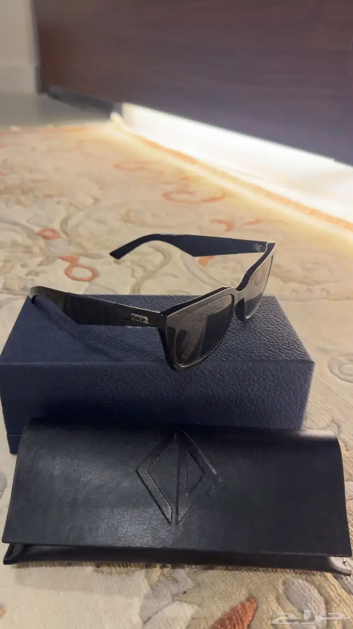 نظاره ديور اصليه نادره جدا 3