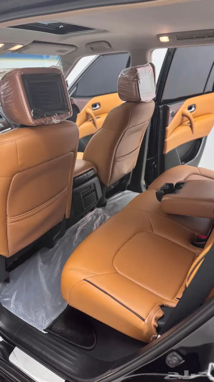 بلاتينيوم 2015 23