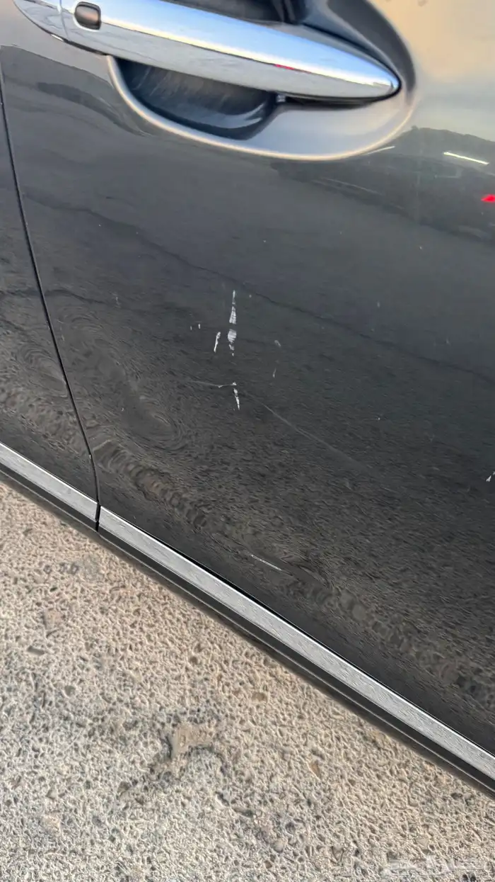 السلام عليكم لكزز 2007 9