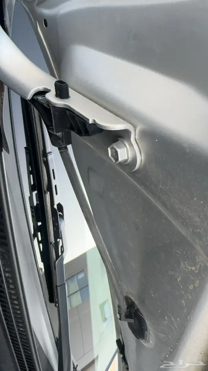 كامري 2021 استاندر عبداللطيف جميل 11