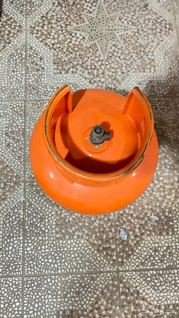 دبة غاز للبيع 0