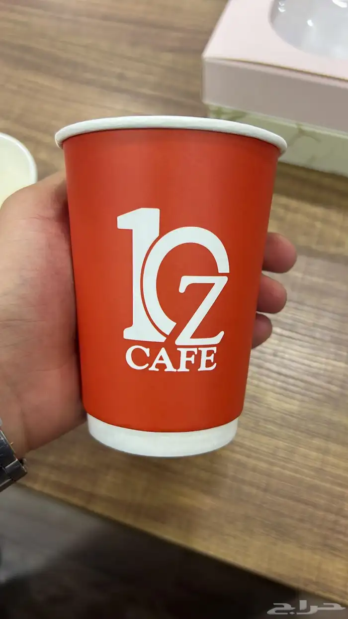 طباعة وتنفيذ أكواب بتصميمك الخاص 0