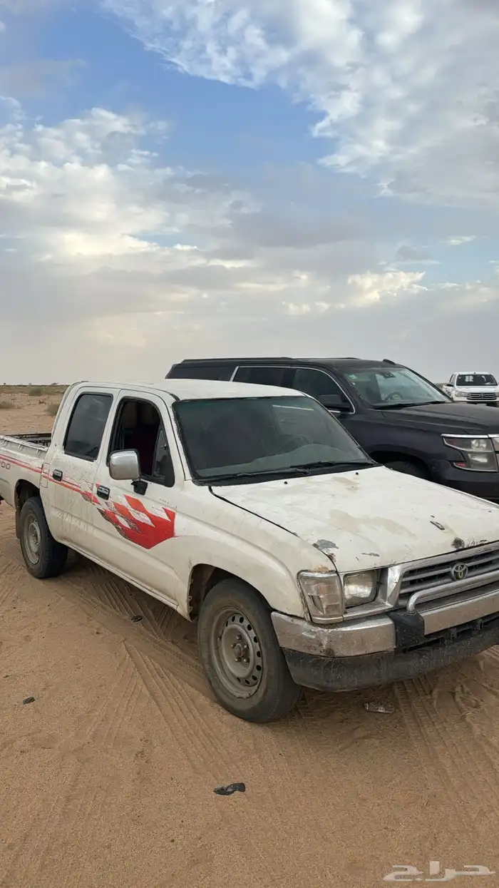 هيلكس 98 بدون أوراق 1